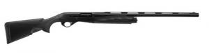 Benelli M2 Field 12ga 26" Barrel, 3" Chamber, Comfortech Stock - 11510 Benelli M2 Field 12ga 26" Barrel, 3" Chamber, Comfortech Stock - 11510
