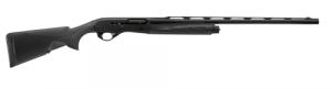 Benelli M2 Field 20ga 26" Barrel, 3" Chamber, Comfortech Stock - 11515