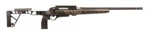 SLAM M3 25CR WDLND SHDW 20" - 0011340053-F