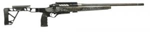 SLAM M3 25CR MNTN SHDW 20" - 0011340055-F