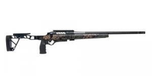 ELEMENT HNTR 22CR WDLND 20" - 0011710481-F