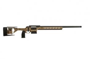 HIT PRO M3 22CR Flat Dark Earth 24" - 0011710513-F