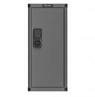 HORNADY AMMO CABINET w/DIGITAL LOCK (40" H X 18" W X 18" D) - USA