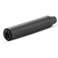KAC SUPPRESSOR 7.62 CRS Black - 120333-BLK