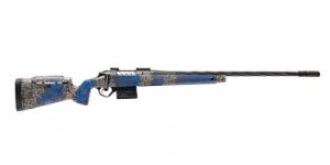PH3 NRL 25CR GLACIER SHDW 24" - 0011710487-F