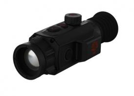 THOR 6 MINI THERMAL 3.5-28X - TIWST6M225