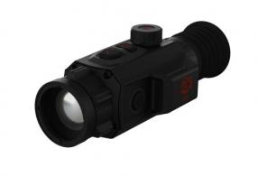 THOR 6 MINI THERMAL 2.5-20X - TIWST6M325