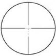 FF E1 4.5-14x42mm Bplex BLEM