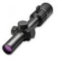 RT6 1-6X24mm illum Ballistic AR MATTE BLEM