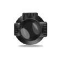 Burris Fullfield 3-12x56mm SC (30mm Tube) Ballistic E3 Retic