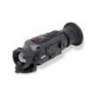 Burris Thermal Clip-on USM C50 BLEM