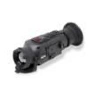 Burris Thermal Clip-on USM C35 BLEM