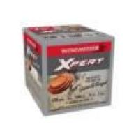 XPERT HV STEEL GAME & TARGET 410 GA 3" #7 3/8 OZ 25 Round