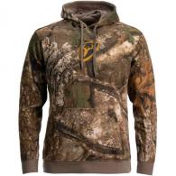 Blocker Fused Cotton Shield Hoodie Orig RT APX 3X-Large - 1060116-2882200