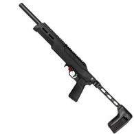 F22-V 22LR INT Suppressed Pist - 02-90006-BLK F22-V 22LR INT Suppressed Pist - 02-90006-BLK