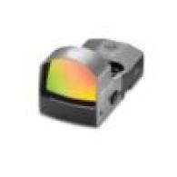 FastFire III - NO MOUNT REFURB