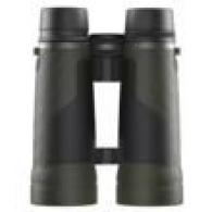 Burris SignatureHD 12x50 (Green) Binoculars REFURB