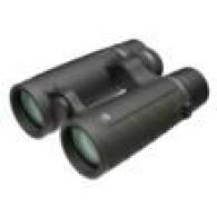 Burris SignatureHD 10x42mm (Green) Binoculars REFURB