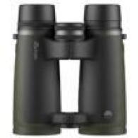 Burris SignatureHD 8x42mm (Green) Binoculars REFURB