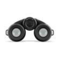 Burris SignatureHD Laser Range Finder Binoculars REFURB