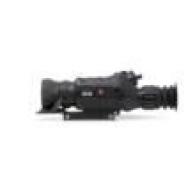 Burris Thermal Riflescope USM S50 RECON Burris Thermal Riflescope USM S50 RECON