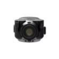 REFURBISHED Burris BTC35 v3 Thermal Clip-on