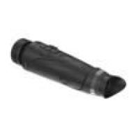 Burris Thermal Hand-held USM H35 v3 REFURB