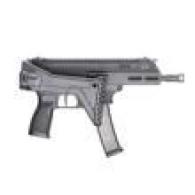 KUNA FOLDING STOCK RETAIL KIT KUNA FOLDING STOCK RETAIL KIT
