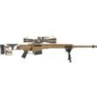 MK22 Deploy Kit w/ContOptic 338 Norma/300 Norma/308 27'' (5