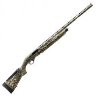 Beretta ULTIMAKO 12GA 28 MX7 - J32TS18