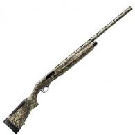 Beretta ULTIMAKO 20 GA 28 MX7 - J32TS28