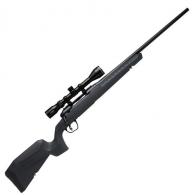 Savage 2 XP .223 Remington 22" Gray - 32171