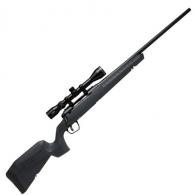 Savage 2 XP 308 Win 22" Gray - 32176