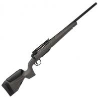 Savage TRLBLZR 350LEG 18" Gray - 32414