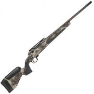Savage CORE PRO 243WIN WDLND - 32570