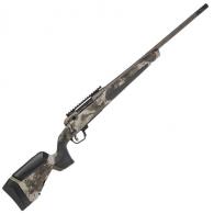 Savage CORE PRO 7MMREM WDLND - 32579