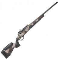 Savage CORE PRO 243WIN WSTRN - 32600 Savage CORE PRO 243WIN WSTRN - 32600