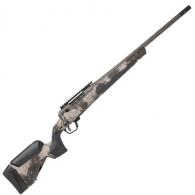 Savage CORE PRO 308 Win WSTRN - 32603 Savage CORE PRO 308 Win WSTRN - 32603
