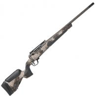Savage CORE PRO 300WIN WSTRN - 32612 Savage CORE PRO 300WIN WSTRN - 32612