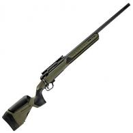 Savage CORE PRED 22CREED Green - 32634 Savage CORE PRED 22CREED Green - 32634