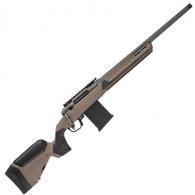 Savage CORE TAC 5.56NATO TAN - 32666