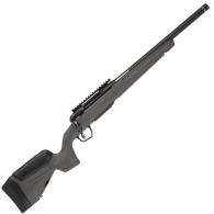 Savage CARBON HNTR 308 Win Gray - 32950