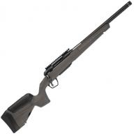 Savage CARBON HNTR 350LEG Gray - 32951