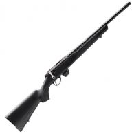T1X, THREADED BBL .22 LR 20" BLU - JRT1X300