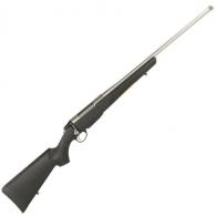 T3X LITE 30-06SPRG 22" SYN/SS - JRTXB32022MT