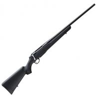 T3X LITE .223 Remington 20" SYN/BLUED - JRTXE31220MT