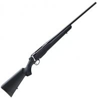 T3X LITE 30-06SPR 22" SYN/BLUE - JRTXE32022MT