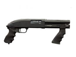 PTR THE JACK SGP Pistol Grip and Forearm Pistol Grip AOW