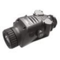 Burris Thermal BTC35 V2 USM REFURB