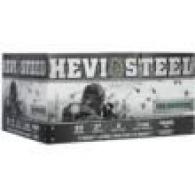 HEVI-STEEL 20 GA 3IN 7/8OZ #2 AMMO 100 PACK HEVI-STEEL 20 GA 3IN 7/8OZ #2 AMMO 100 PACK